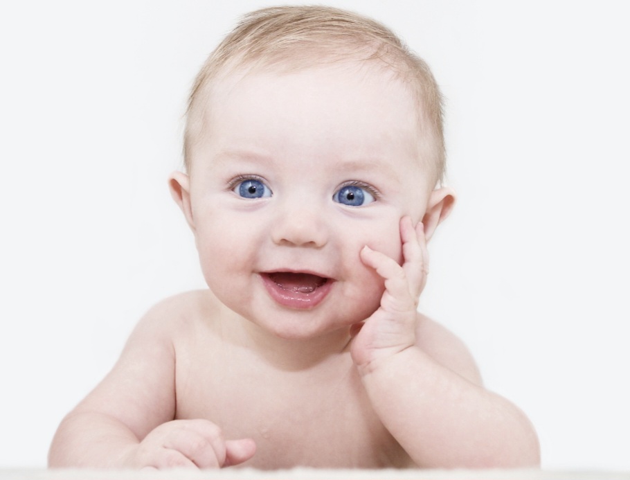 ارائه رحم‌جایگزین