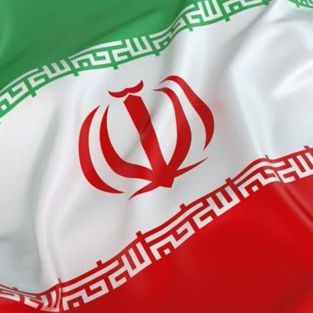 درخواست سرویس مدرسه